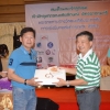 กอล์ฟการกุศล  ประจำปี  2561
